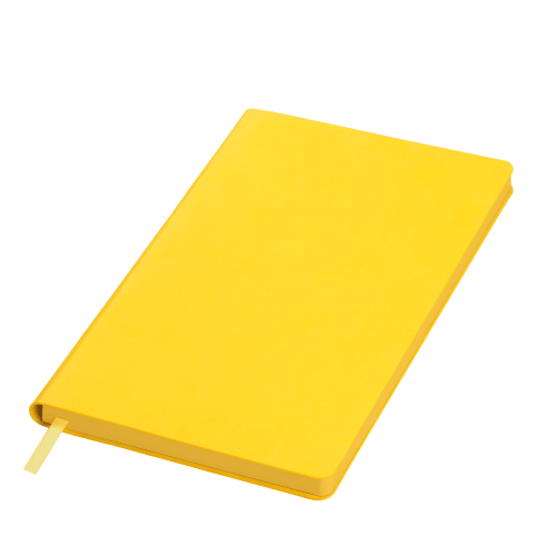 Ежедневник Латте ; - купить необычные подарки в Воронеже