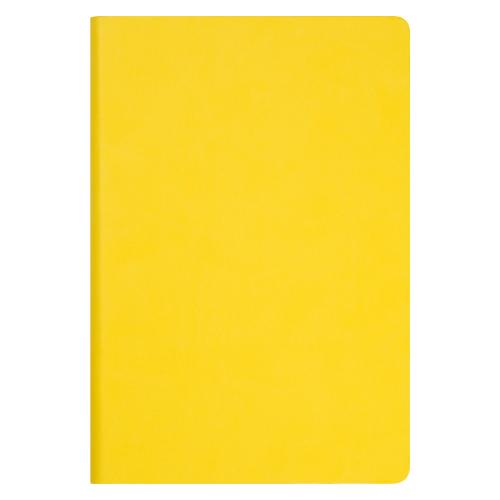 Ежедневник Латте ; - купить именные сувениры в Воронеже