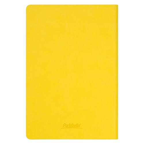 Ежедневник Латте ; - купить подарки с логотипом в Воронеже