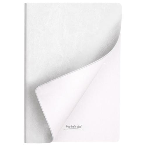 Ежедневник River side недатированный, белый ; - купить необычные подарки в Воронеже