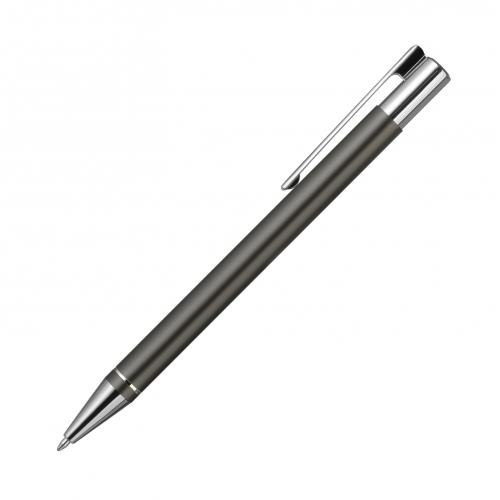 Шариковая ручка Regatta; - купить бизнесс-сувениры в Воронеже