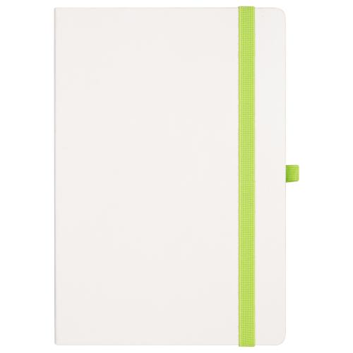 Ежедневник Arctic недатированный; - купить необычные сувениры в Воронеже