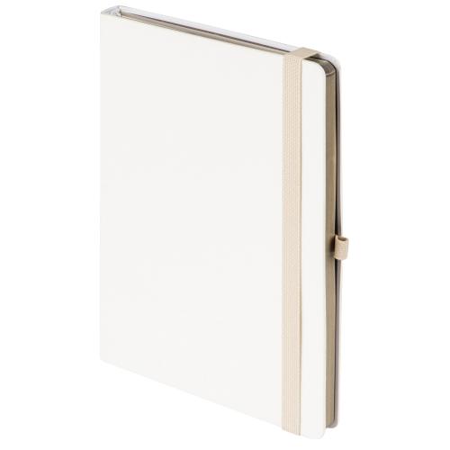 Ежедневник Arctic недатированный; - купить необычные подарки в Воронеже