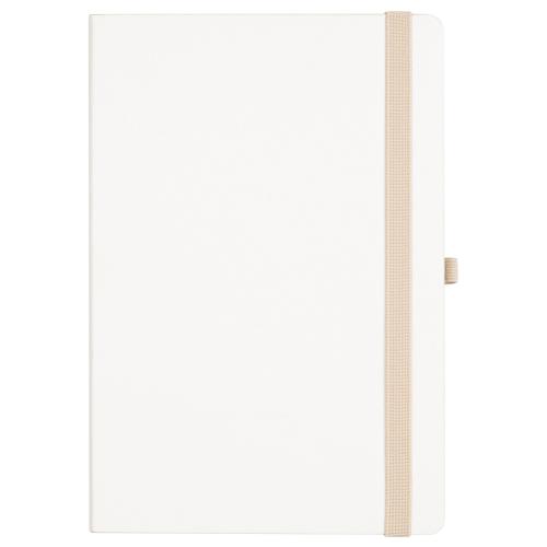 Ежедневник Arctic недатированный; - купить необычные сувениры в Воронеже