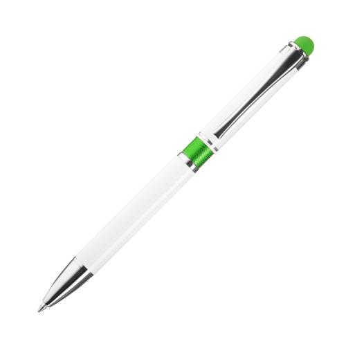 Шариковая ручка Arctic; - купить необычные подарки в Воронеже