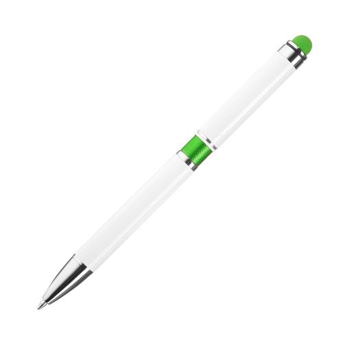 Шариковая ручка Arctic; - купить необычные сувениры в Воронеже