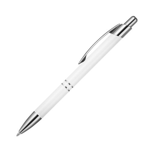 Шариковая ручка Portobello PROMO; - купить бизнесс-сувениры в Воронеже