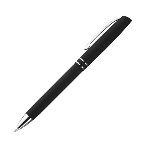 Шариковая ручка Consul; - купить бизнесс-сувениры в Воронеже