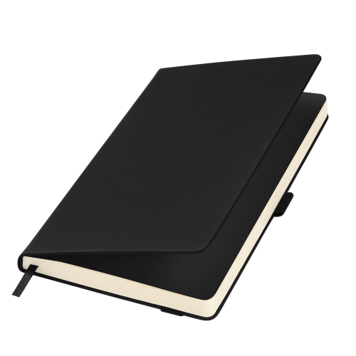 Ежедневник Alpha недатированный; - купить бизнесс-сувениры в Воронеже