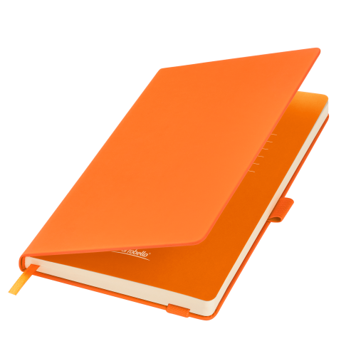 Ежедневник Alpha недатированный; - купить бизнесс-сувениры в Воронеже