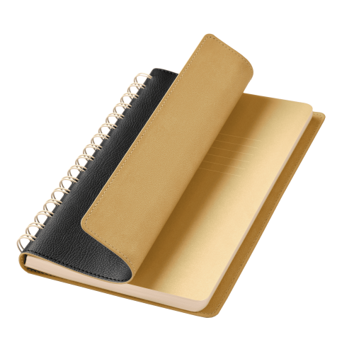 Ежедневник Vista недатированный; - купить бизнесс-сувениры в Воронеже