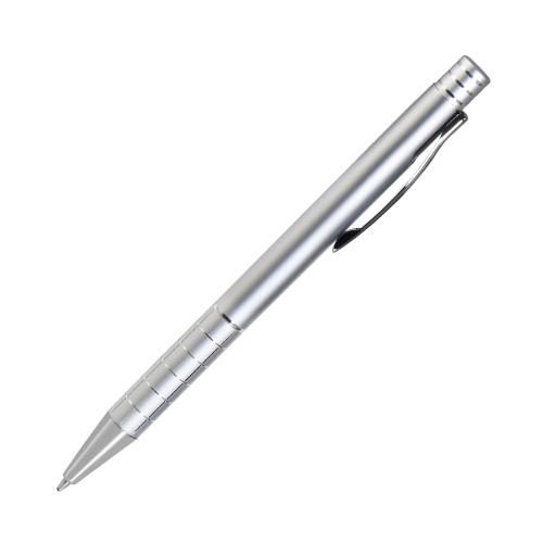Шариковая ручка Scotland; - купить бизнесс-сувениры в Воронеже