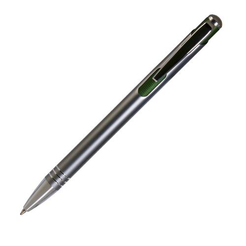 Шариковая ручка Bello; - купить бизнесс-сувениры в Воронеже