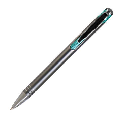 Шариковая ручка Bello; - купить бизнесс-сувениры в Воронеже
