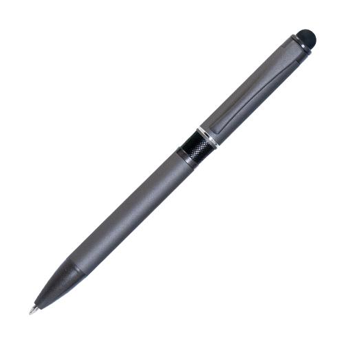 Шариковая ручка IP Chameleon; - купить бизнесс-сувениры в Воронеже