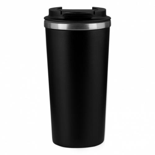 Подарочный набор Nord/Palermo/Arris ; - купить необычные сувениры в Воронеже