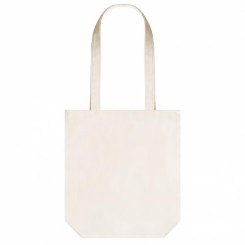 Подарочный набор Nord/Palermo/Arris ; - купить именные сувениры в Воронеже