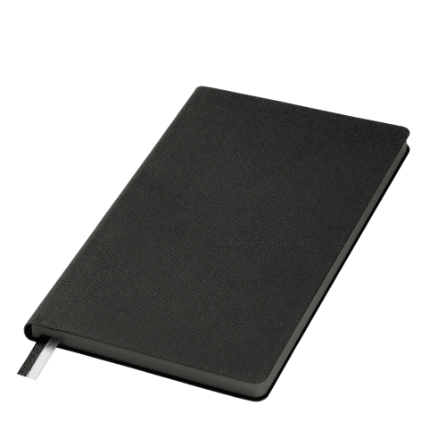 Ежедневник Tweed недатированный; - купить необычные подарки в Воронеже