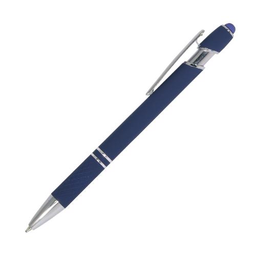 Шариковая ручка Comet; - купить бизнесс-сувениры в Воронеже