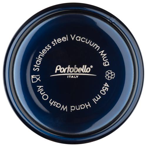 Термокружка вакуумная герметичная Lavita; - купить необычные сувениры в Воронеже