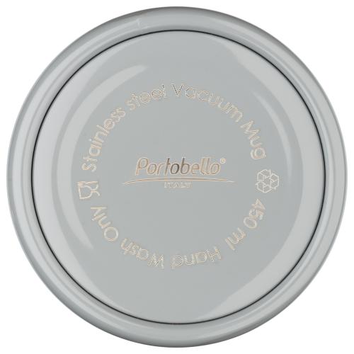 Термокружка вакуумная герметичная Lavita; - купить необычные сувениры в Воронеже