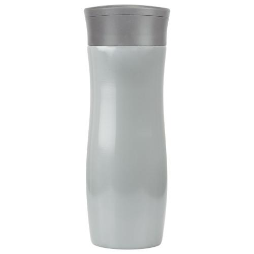 Термокружка вакуумная герметичная Lavita; - купить именные сувениры в Воронеже