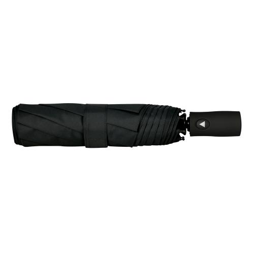 Зонт складной Nord; - купить необычные подарки в Воронеже