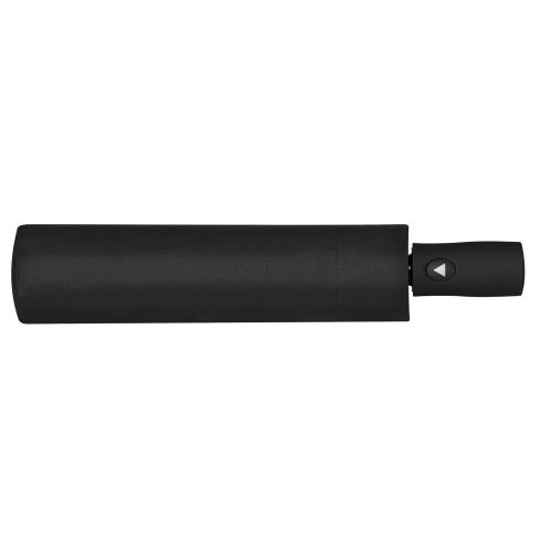 Зонт складной Nord; - купить необычные сувениры в Воронеже