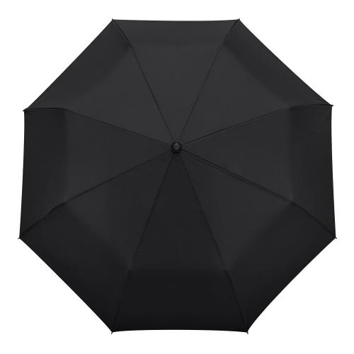 Зонт складной Nord; - купить именные сувениры в Воронеже