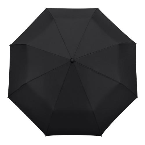 Зонт складной Nord; - купить именные сувениры в Воронеже
