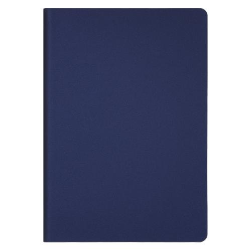 Ежедневник Мун Ривер (Moon River) недатированный, синий ; - купить необычные сувениры в Воронеже