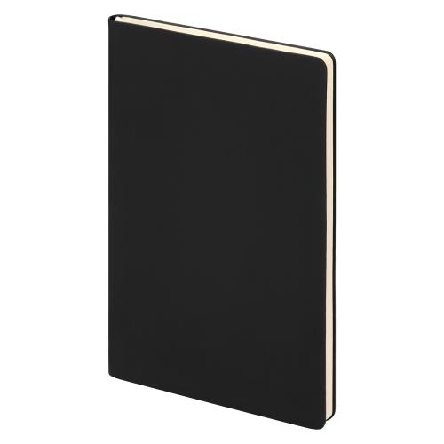 Ежедневник Спарк (Spark) недатированный, черный ; - купить необычные подарки в Воронеже