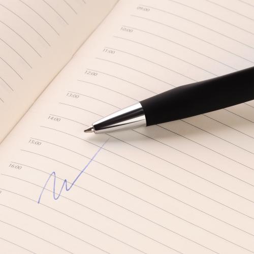 Шариковая ручка Пирамид Нео ; - купить подарки с логотипом в Воронеже