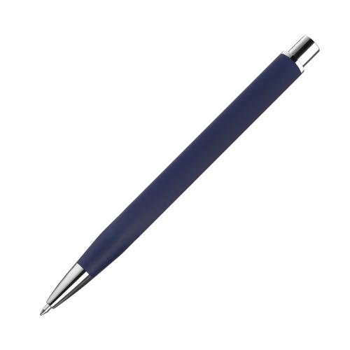 Шариковая ручка Pyramid NEO; - купить необычные сувениры в Воронеже