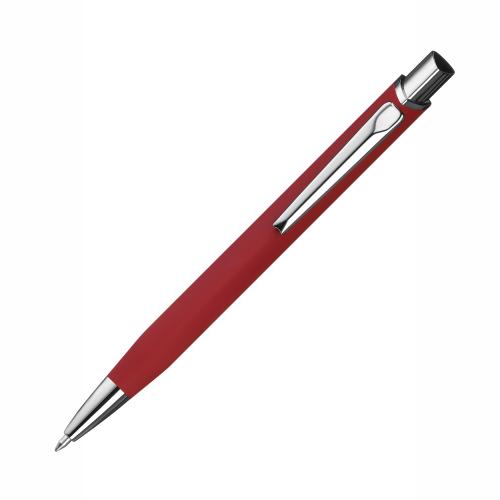 Шариковая ручка Pyramid NEO; - купить бизнесс-сувениры в Воронеже