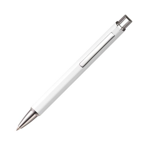Шариковая ручка Penta; - купить бизнесс-сувениры в Воронеже
