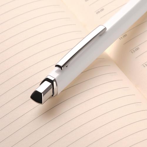 Шариковая ручка Пента ; - купить именные сувениры в Воронеже