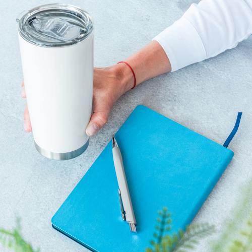 Шариковая ручка Пента ; - купить именные сувениры в Воронеже