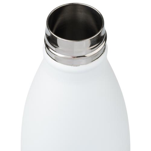 Термобутылка вакуумная герметичная Фреско ; - купить необычные сувениры в Воронеже