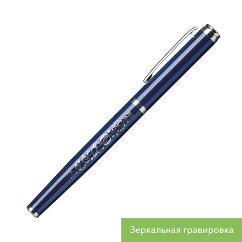 Ручка-роллер Соната ; - купить подарки с логотипом в Воронеже