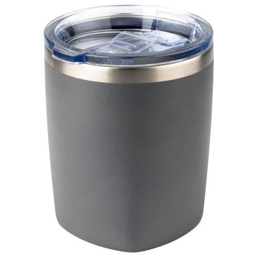 Термокружка вакуумная Вива ; - купить необычные подарки в Воронеже