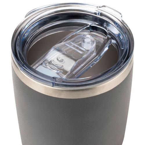 Термокружка вакуумная Вива ; - купить необычные сувениры в Воронеже