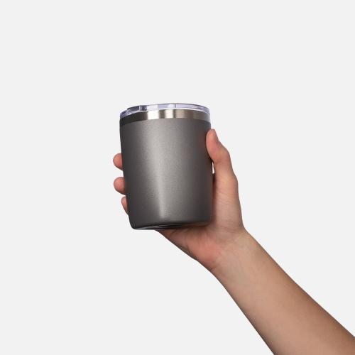 Термокружка вакуумная Вива ; - купить подарки с логотипом в Воронеже