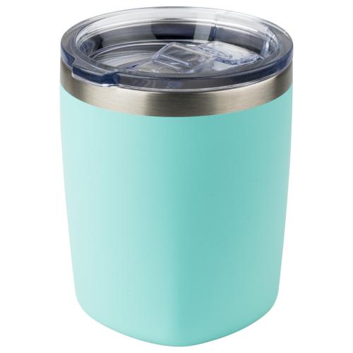 Термокружка вакуумная Вива ; - купить необычные подарки в Воронеже