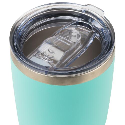 Термокружка вакуумная Вива ; - купить необычные сувениры в Воронеже