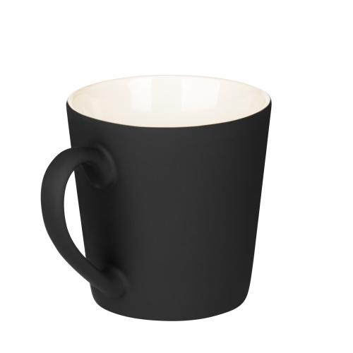 Керамическая кружка Sole Neo; - купить необычные подарки в Воронеже