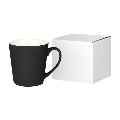 Керамическая кружка Sole Neo; - купить необычные сувениры в Воронеже