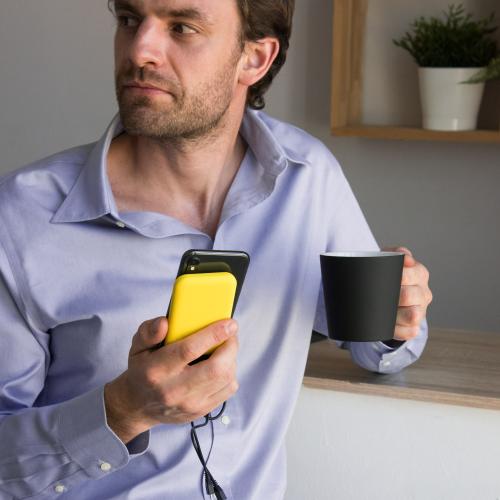 Керамическая кружка Sole Neo; - купить подарки с логотипом в Воронеже