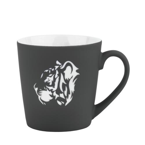 Керамическая кружка Sole Neo; - купить необычные сувениры в Воронеже