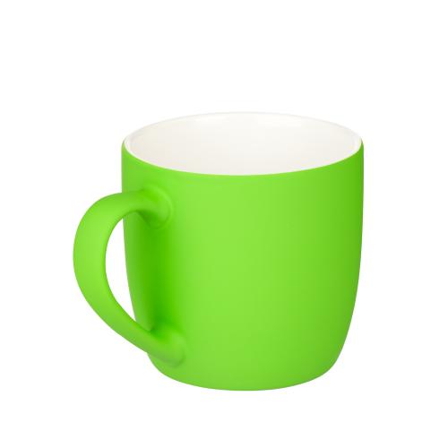 Керамическая кружка Viana; - купить необычные подарки в Воронеже